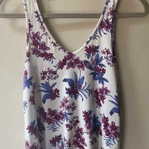 American Eagle tank top